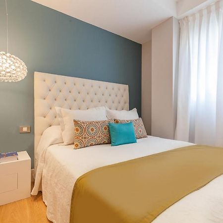 Iloftmalaga Deluxe Calle Nueva V Екстериор снимка