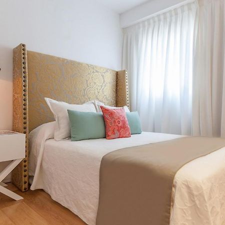 Iloftmalaga Deluxe Calle Nueva V Екстериор снимка