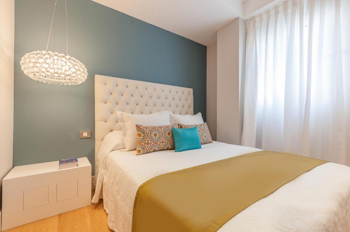 Iloftmalaga Deluxe Calle Nueva V Екстериор снимка